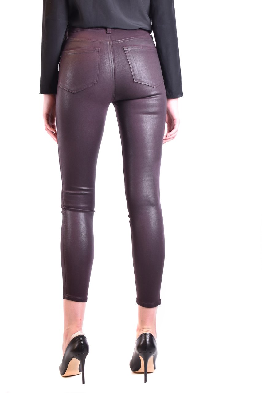 PAIGE PAIGE 1767799-49484948 Rood