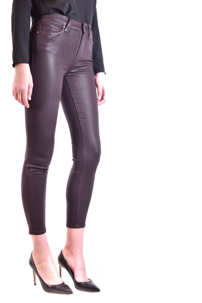 PAIGE PAIGE 1767799-49484948 Rood