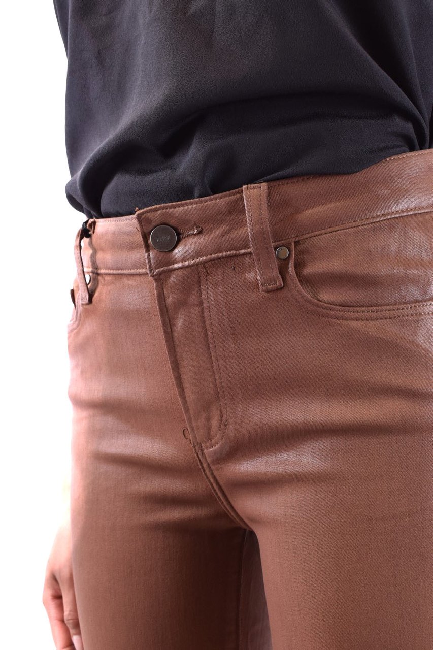 PAIGE PAIGE 3312799W1917 Bruin