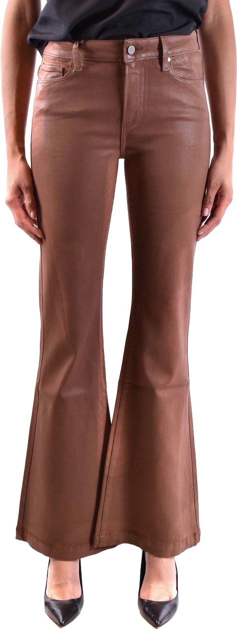 PAIGE PAIGE 3312799W1917 Bruin