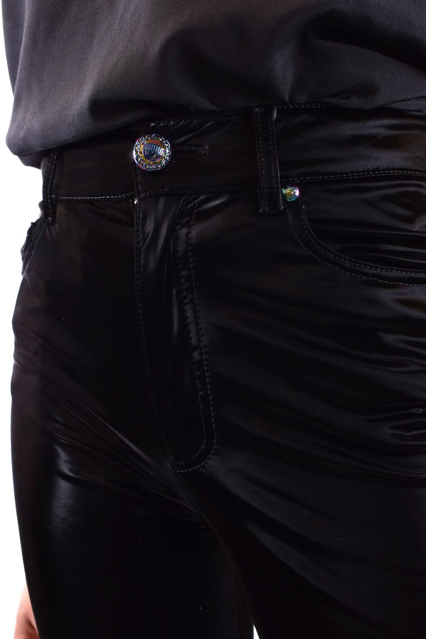 PAIGE PAIGE 3312901W3364 Zwart