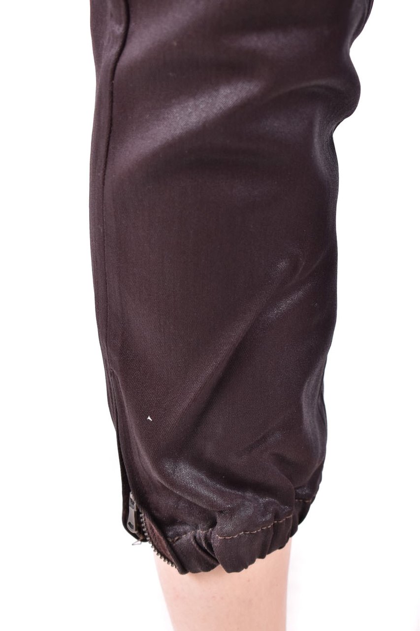 PAIGE PAIGE 6034799-6498W6498 Bruin