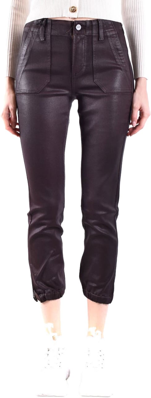 PAIGE PAIGE 6034799-6498W6498 Bruin