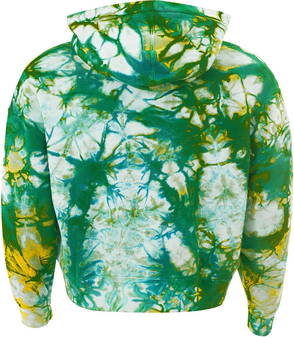 Palm Angels Sweatshirts Multicolor Divers