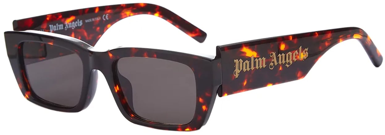 Palm Angels Palm Angels PALM SUNGLASSES Bruin