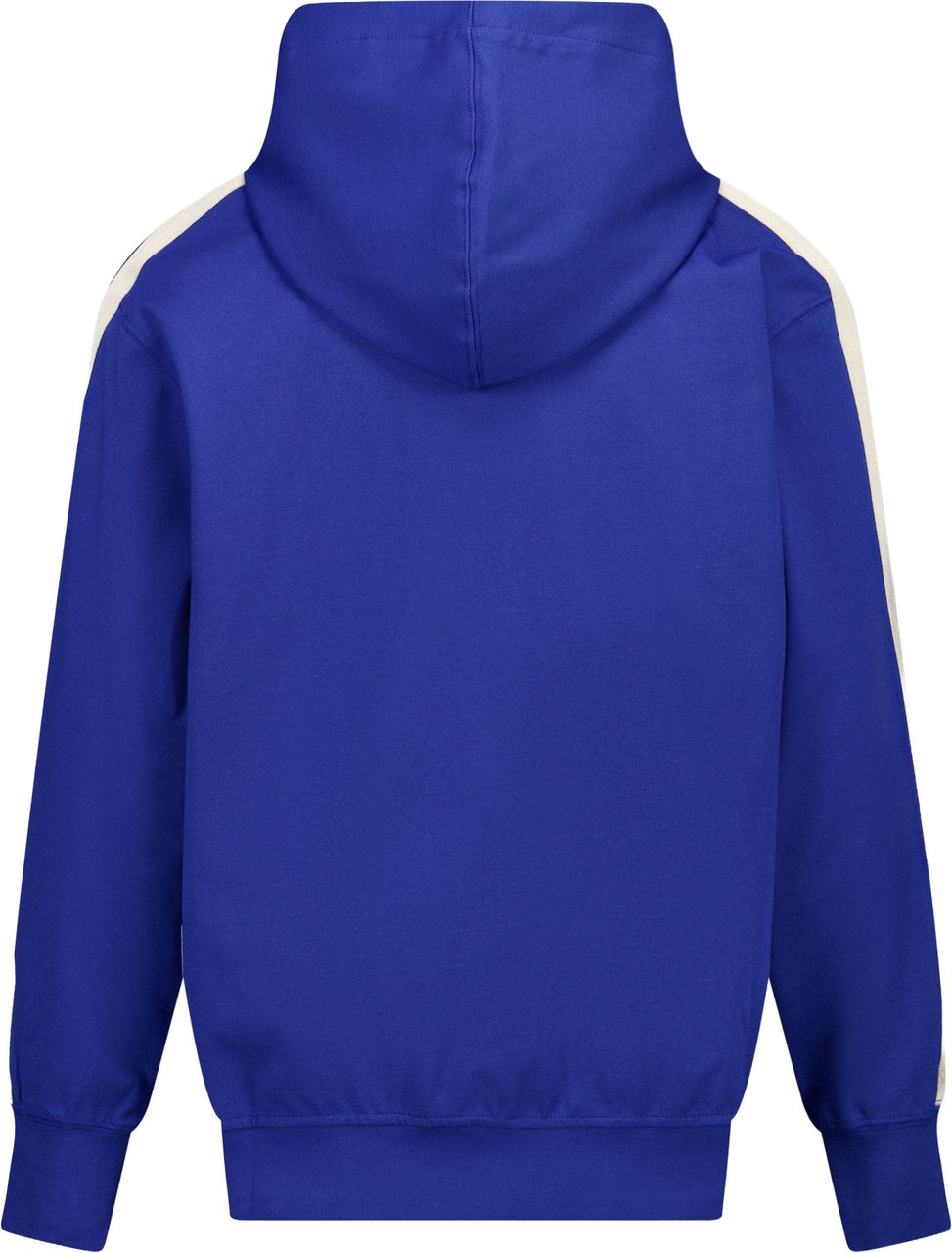 Palm Angels Kinder Jongens Vest In Blauw Blauw