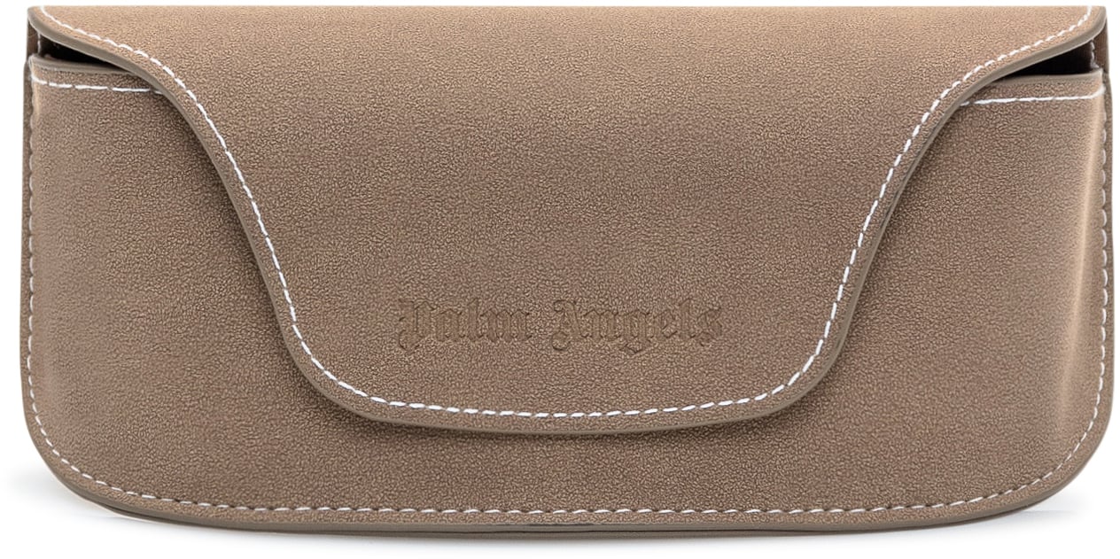 Palm Angels Occhiali da Sole Hollywood Bruin