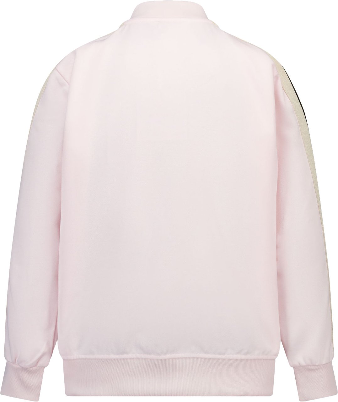 Palm Angels Kinder Meisjes Vest In Roze Roze