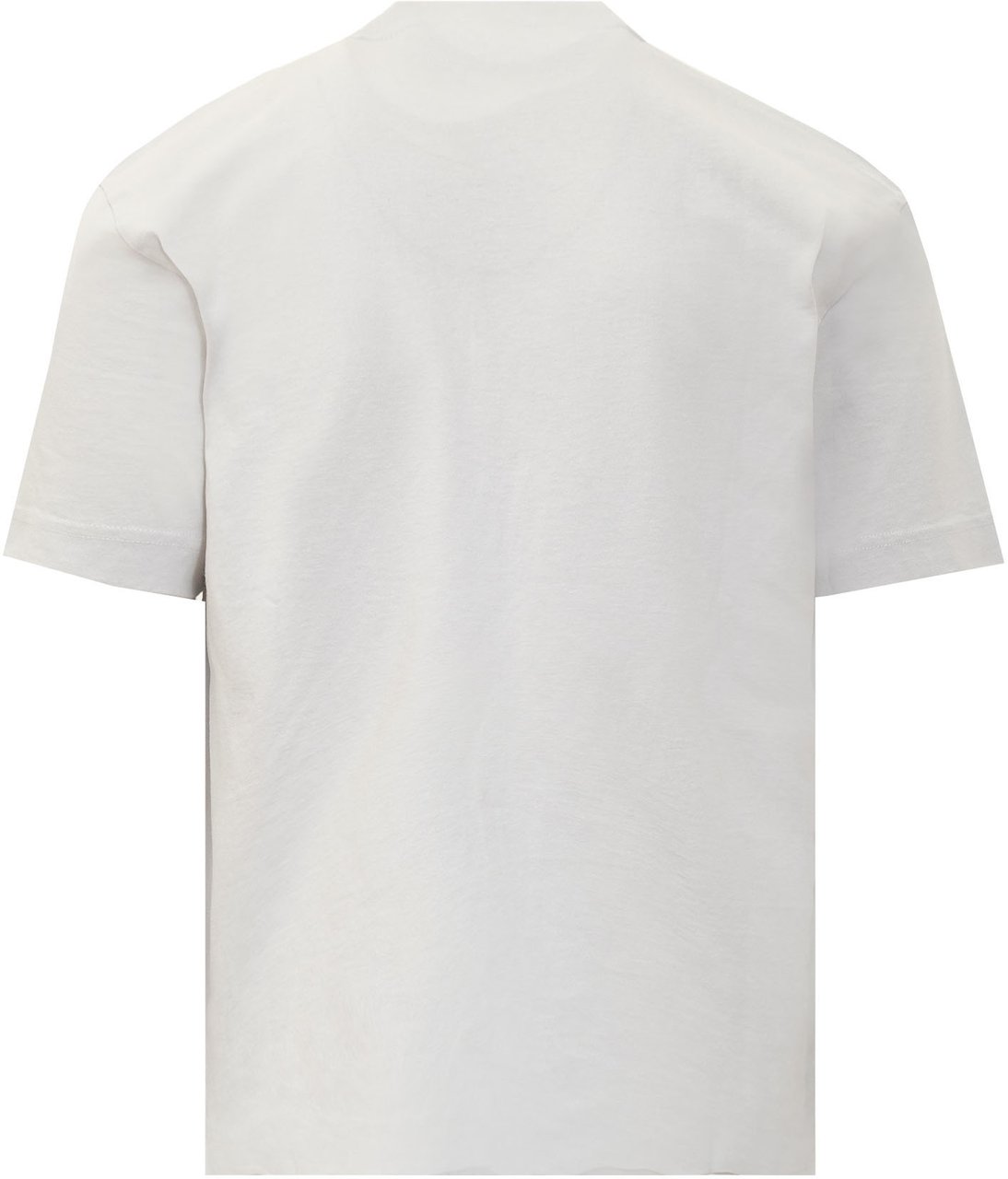 Palm Angels Set 3 Pezzi T-Shirt Monogram Divers