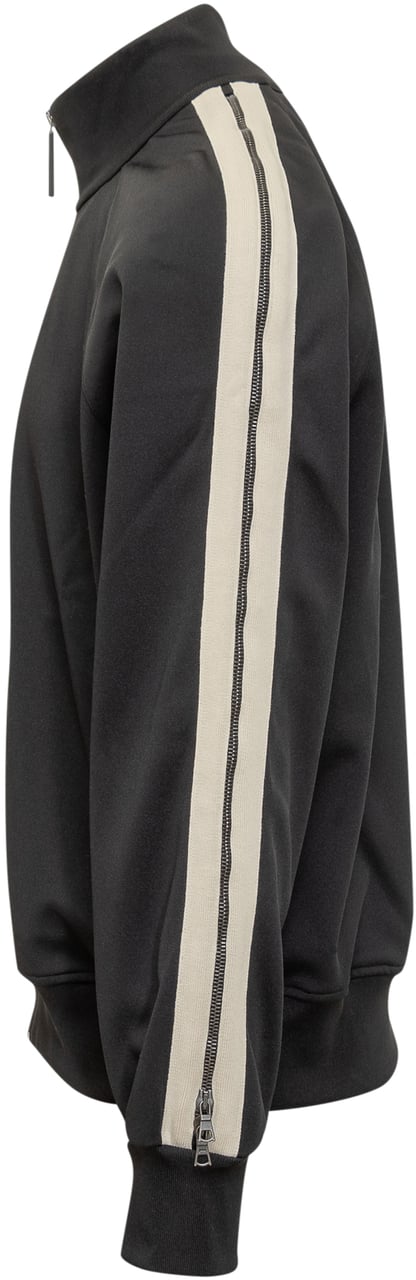 Palm Angels Giacca Palm Angels Zwart