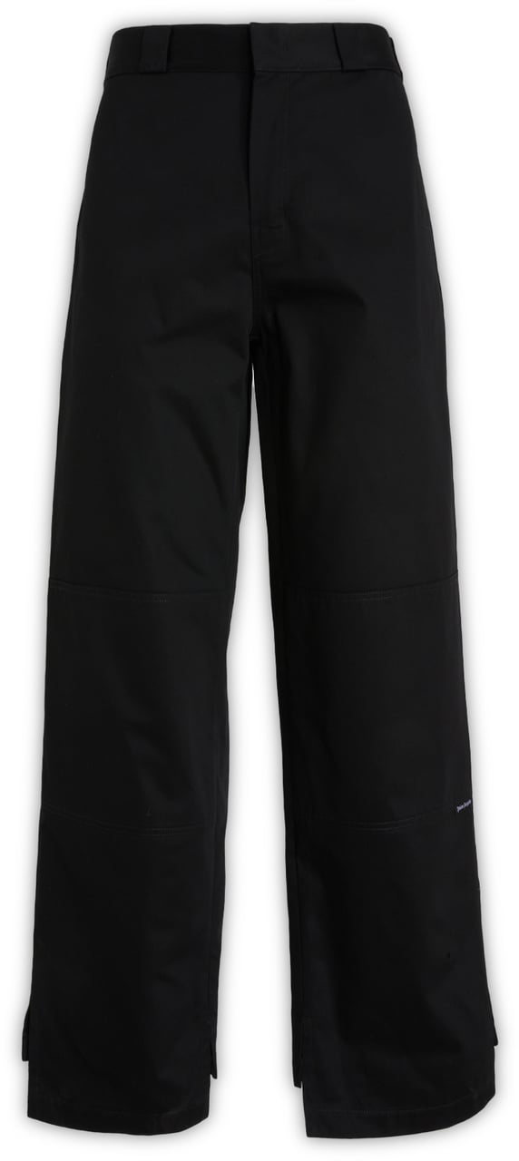 Palm Angels Palm Angels PANTALONI Divers