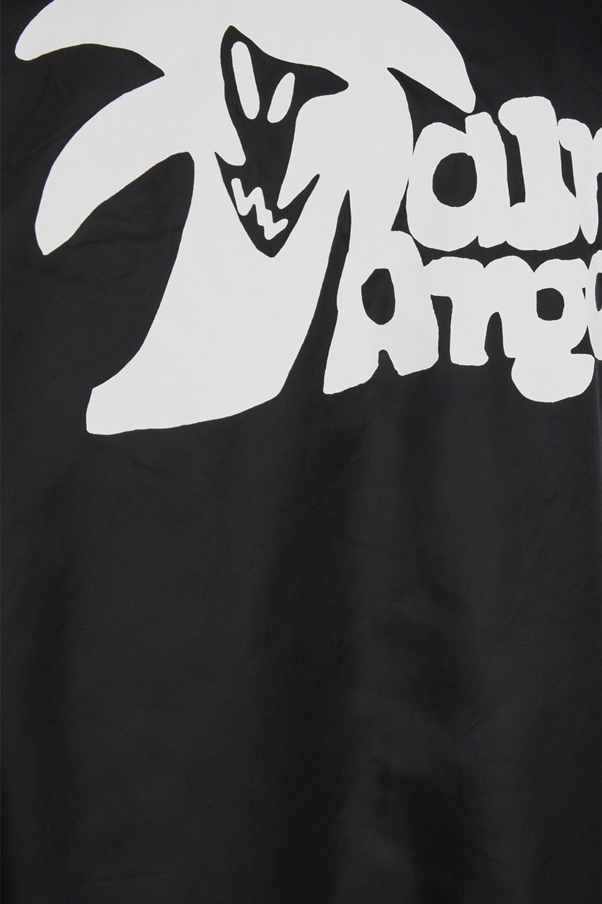 Palm Angels Palm Angels GIACCHE & GILET Divers