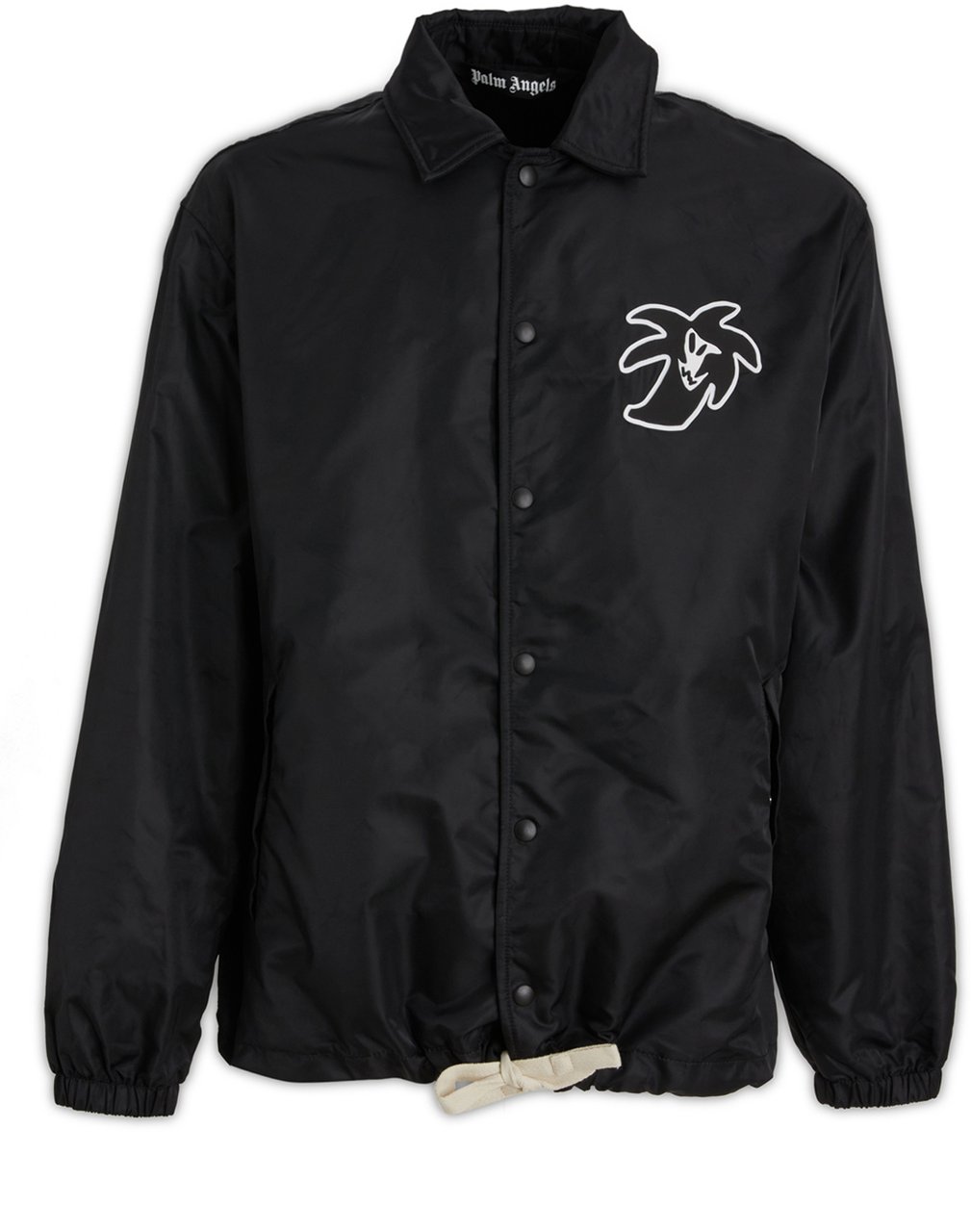 Palm Angels Palm Angels GIACCHE & GILET Divers