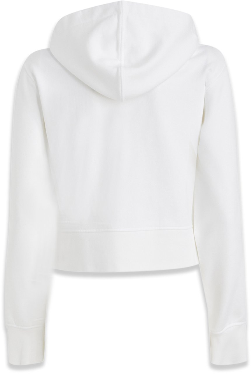 Palm Angels Palm Angels FELPE Divers