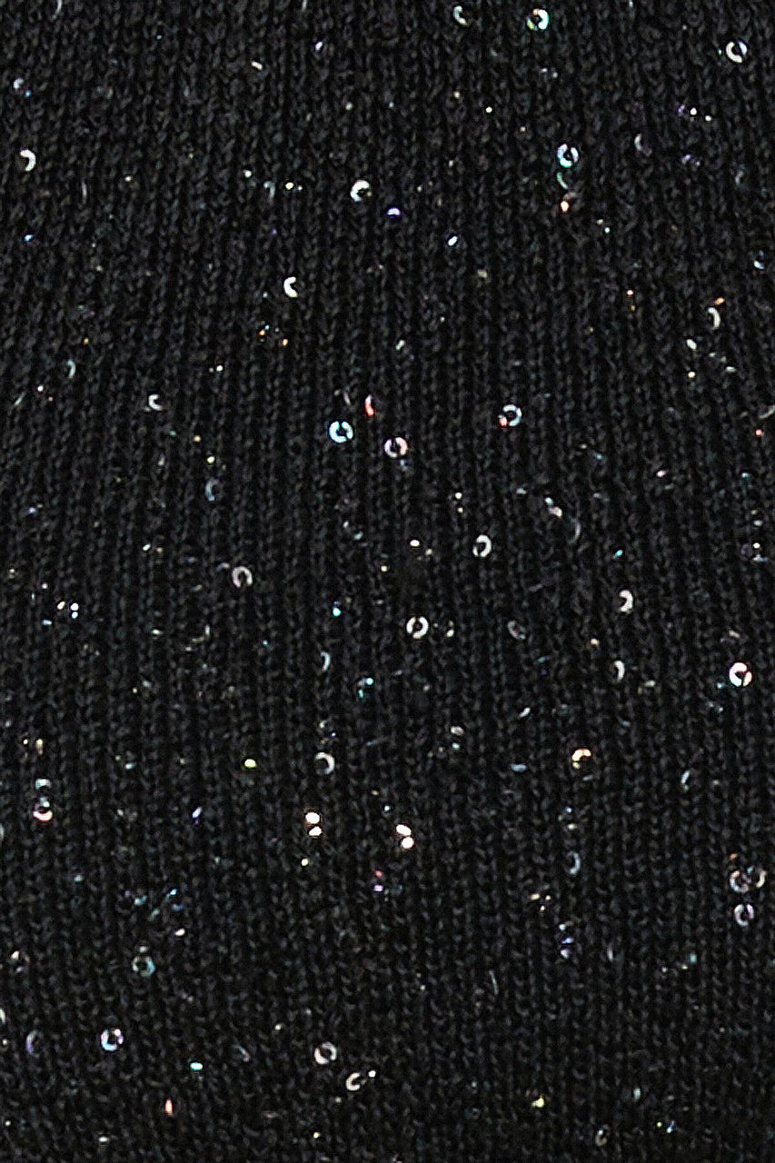 Palm Angels Palm Angels MAGLIE Divers