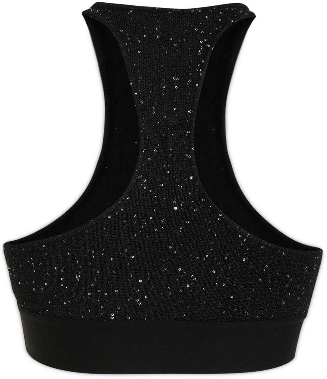 Palm Angels Palm Angels MAGLIE Divers