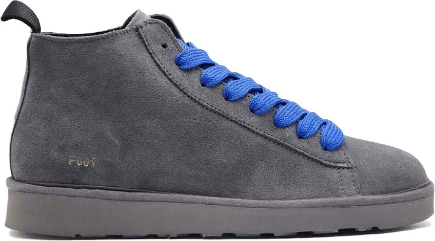 Panchic Boots Divers Divers