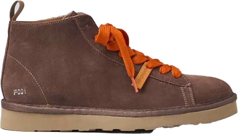 Panchic Boots Divers Divers