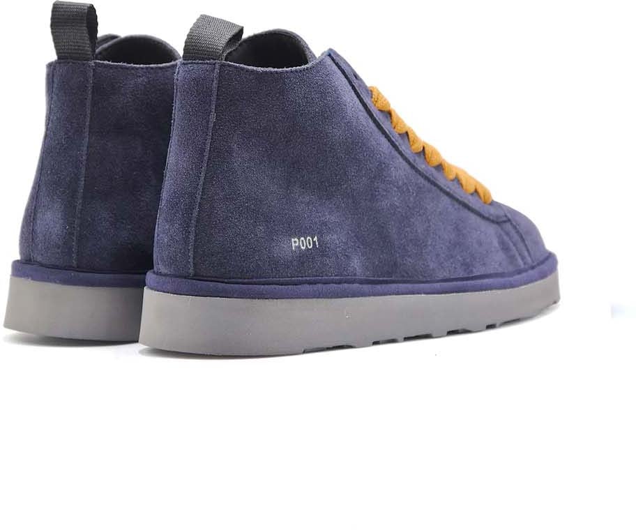 Panchic Boots Divers Divers