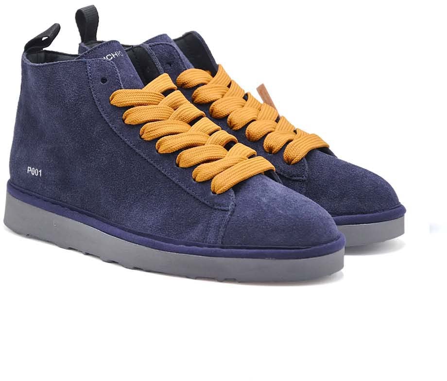 Panchic Boots Divers Divers