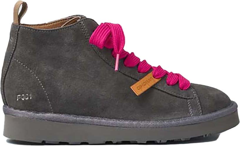 Panchic Boots Divers Divers
