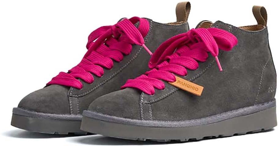 Panchic Boots Divers Divers
