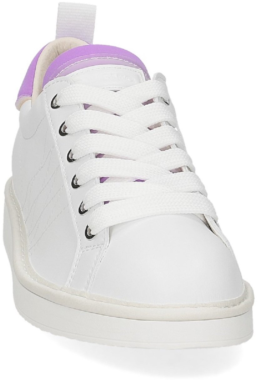 Panchic Panchic Shoes Wit