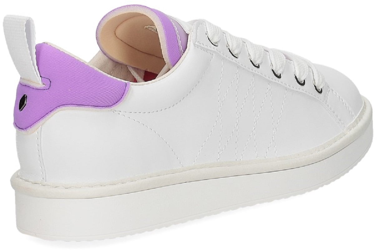 Panchic Panchic Shoes Wit