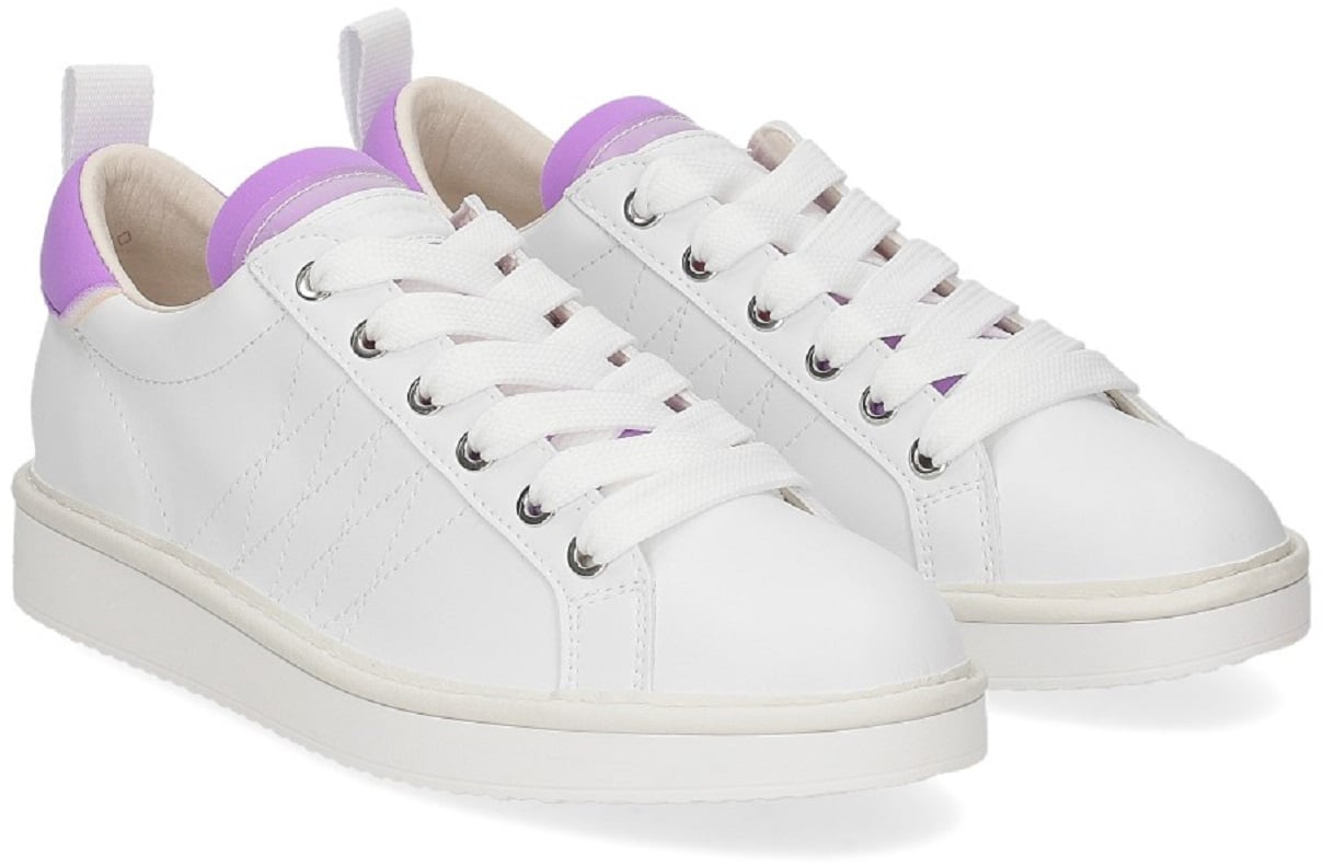 Panchic Panchic Shoes Wit