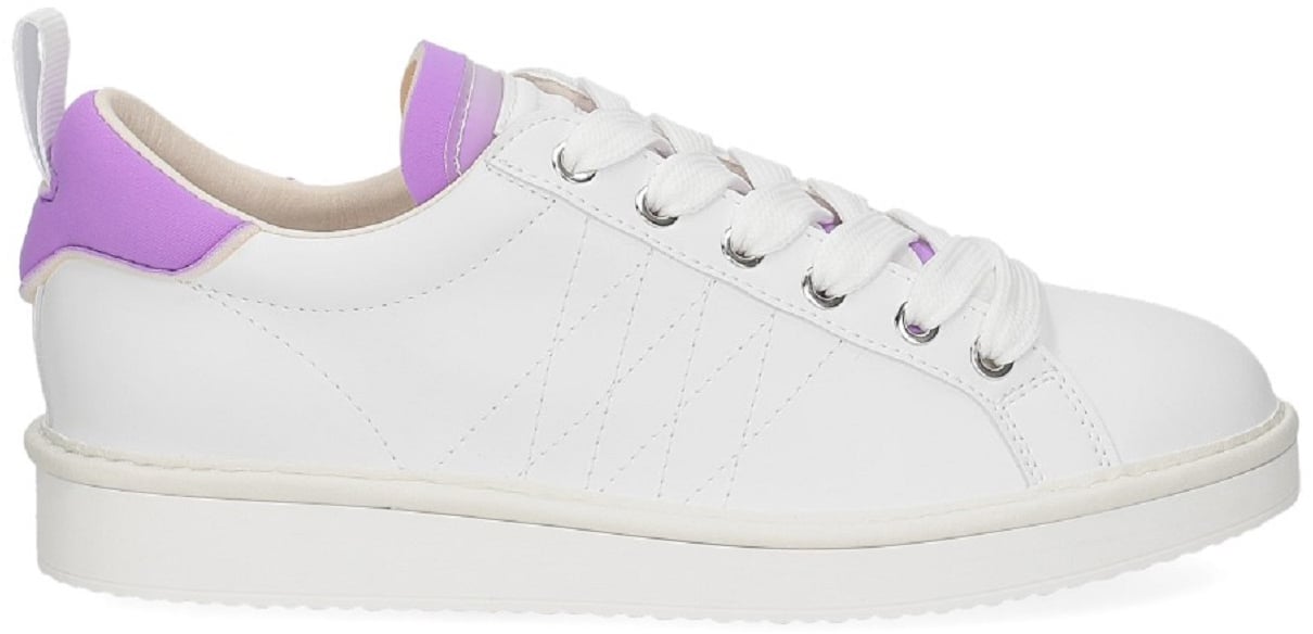 Panchic Panchic Shoes Wit