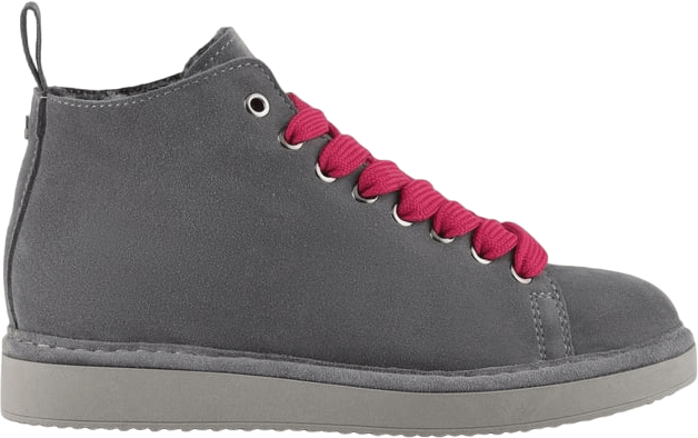 Panchic Panchic Sneakers Grijs