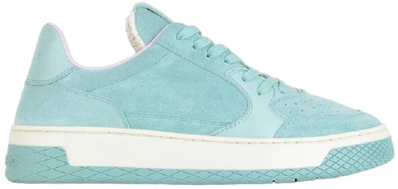 Panchic Panchic Sneakers Groen