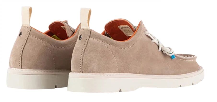 Panchic Sandals Fog Divers