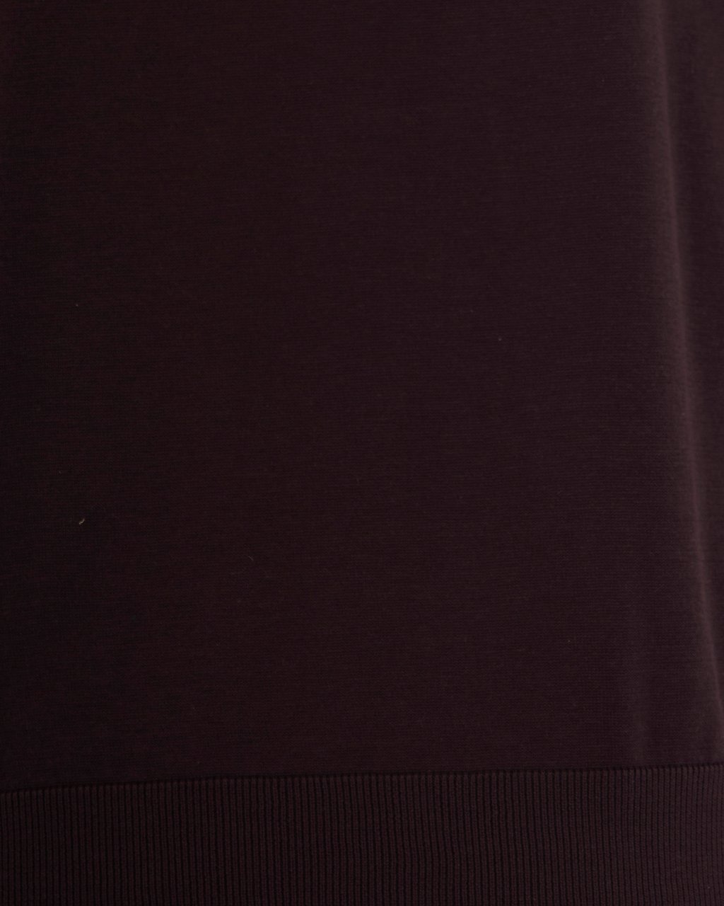Paolo Pecora T-Shirts And Polos Marrone Bruin