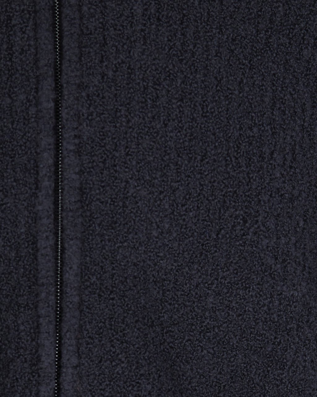 Paolo Pecora Sweaters Fumo Di Londra Donkergrijs