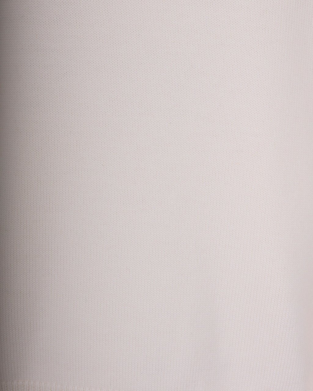 Paolo Pecora Sweaters Panna Wit