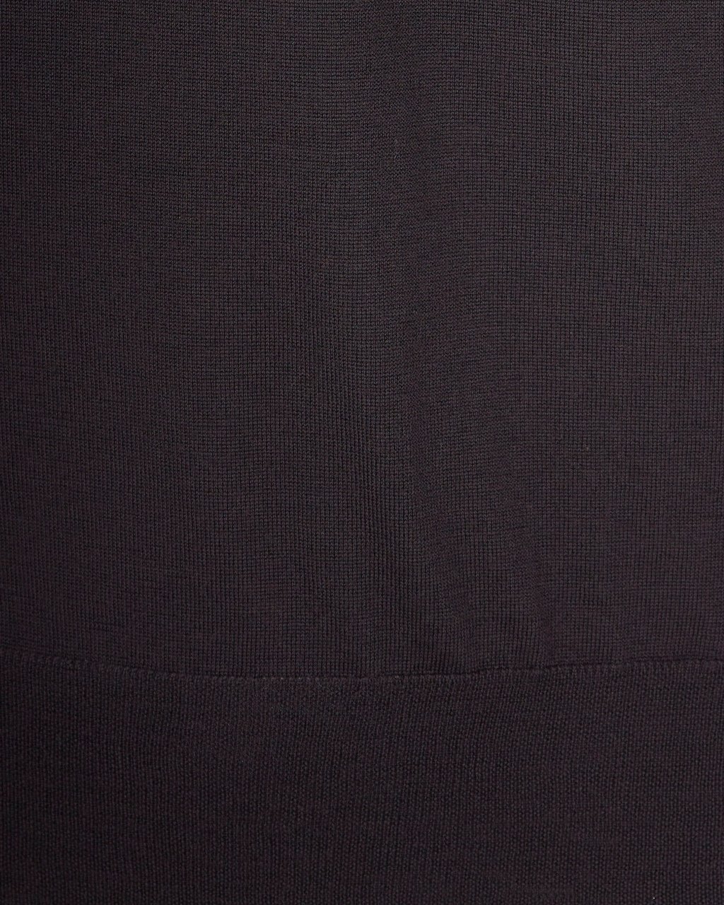 Paolo Pecora Sweaters Brown Bruin