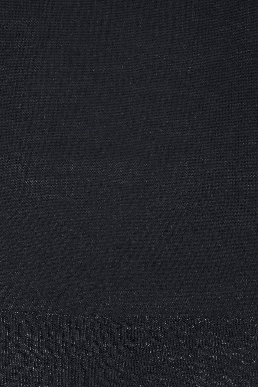 Paolo Pecora Paolo Pecora MAGLIERIA Divers