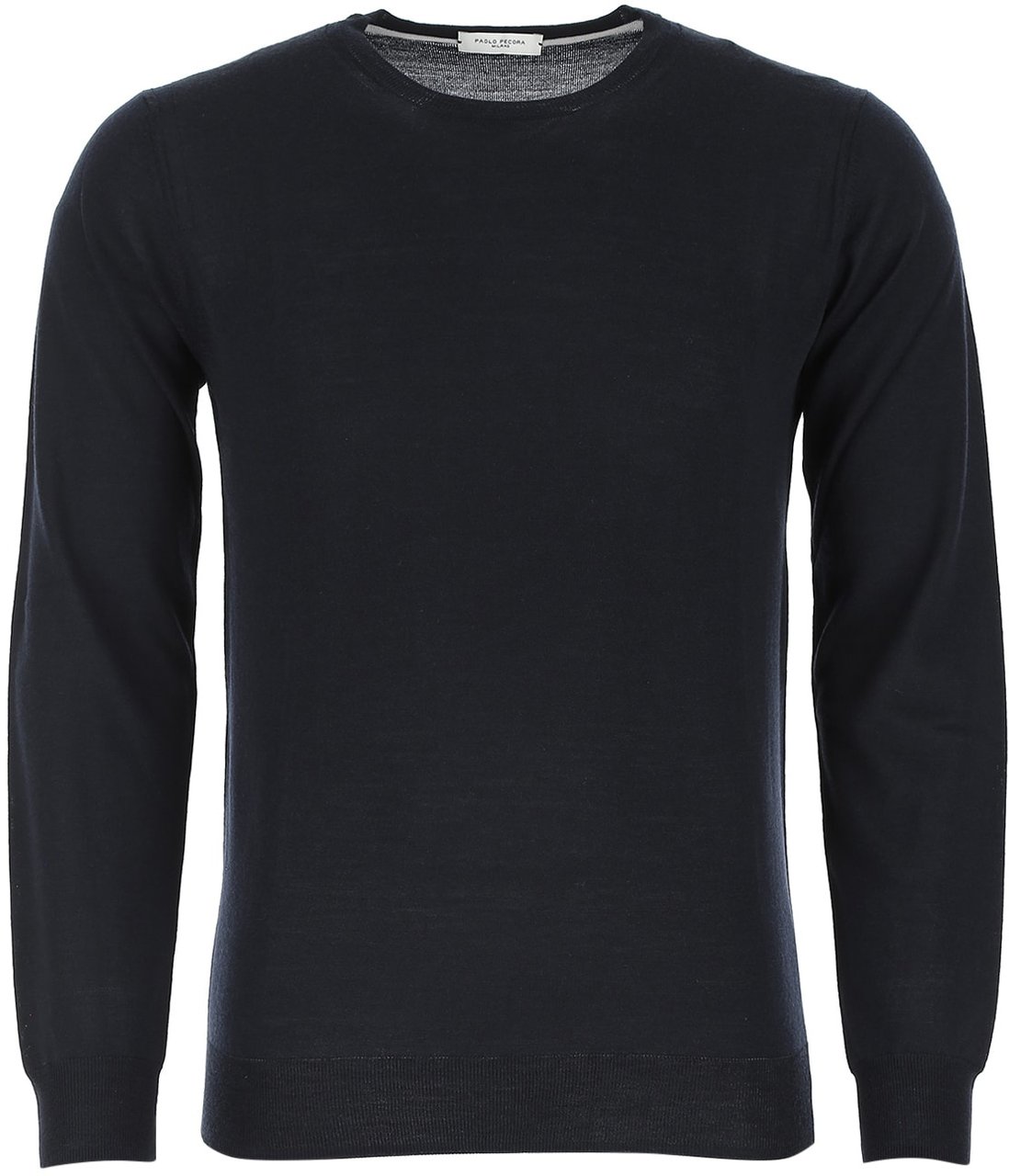 Paolo Pecora Paolo Pecora MAGLIERIA Divers