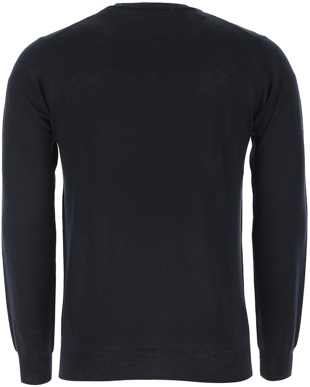 Paolo Pecora Paolo Pecora MAGLIERIA Divers