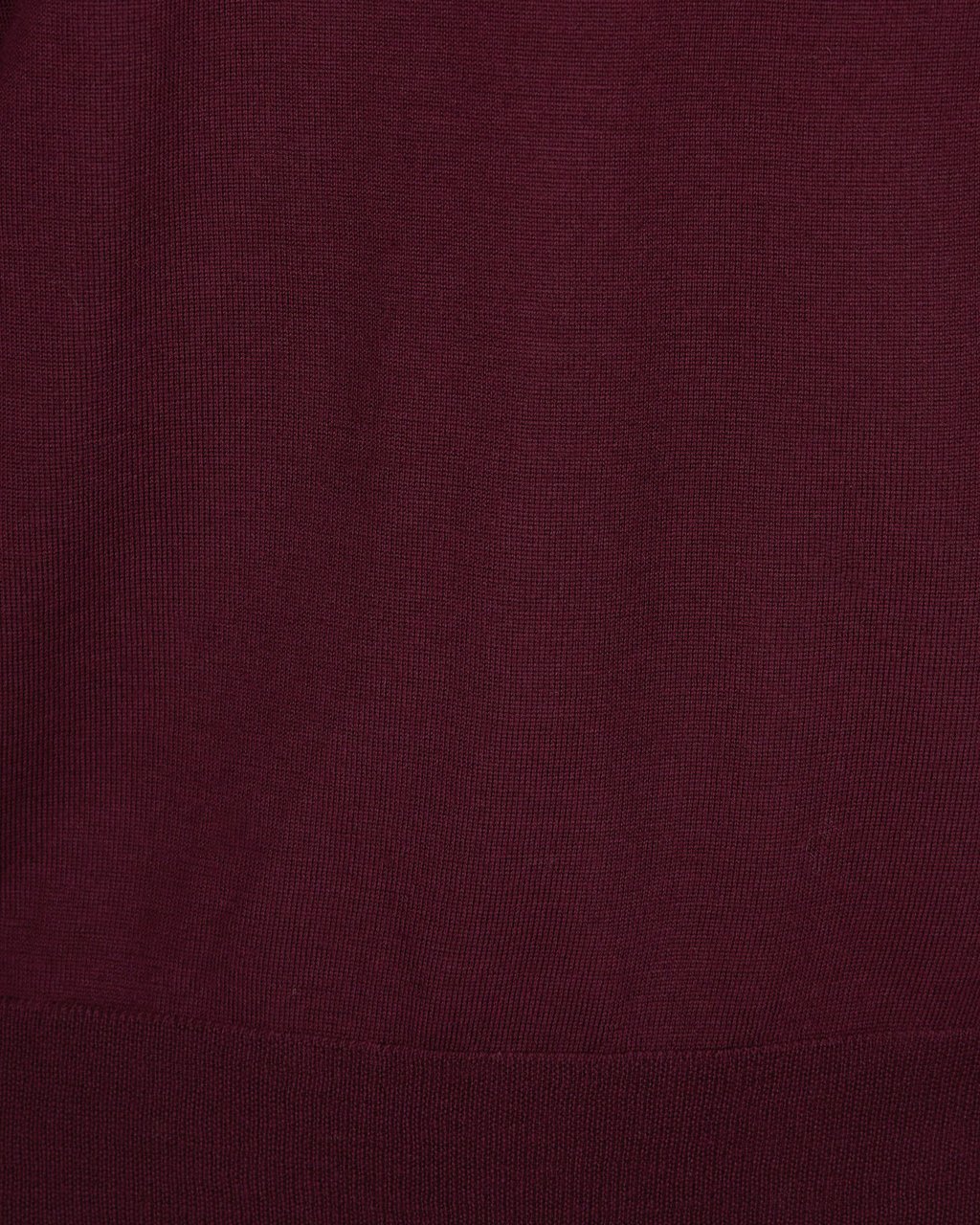 Paolo Pecora Sweaters Ametista Paars