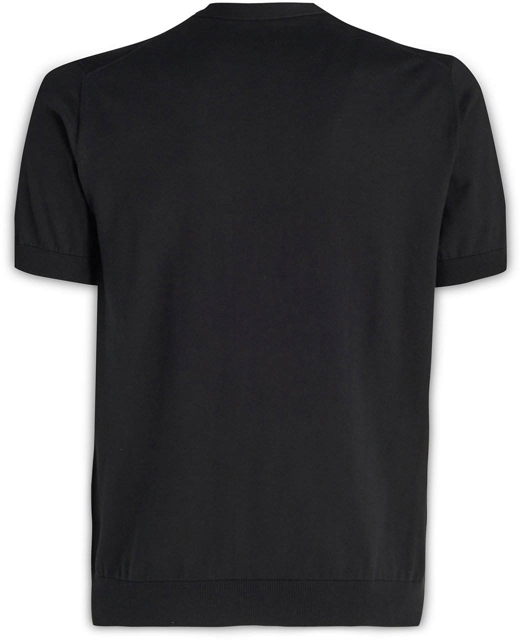 Paolo Pecora Paolo Pecora MAGLIERIA Divers