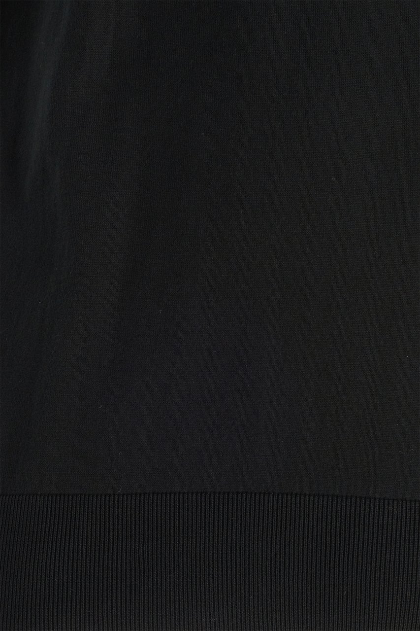 Paolo Pecora Paolo Pecora MAGLIERIA Divers