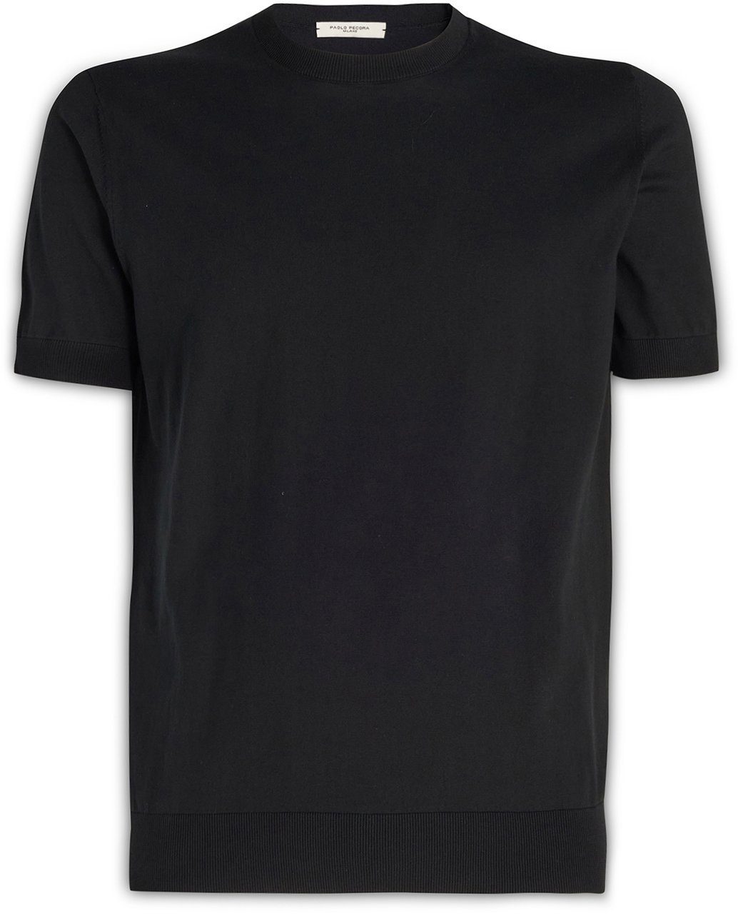 Paolo Pecora Paolo Pecora MAGLIERIA Divers