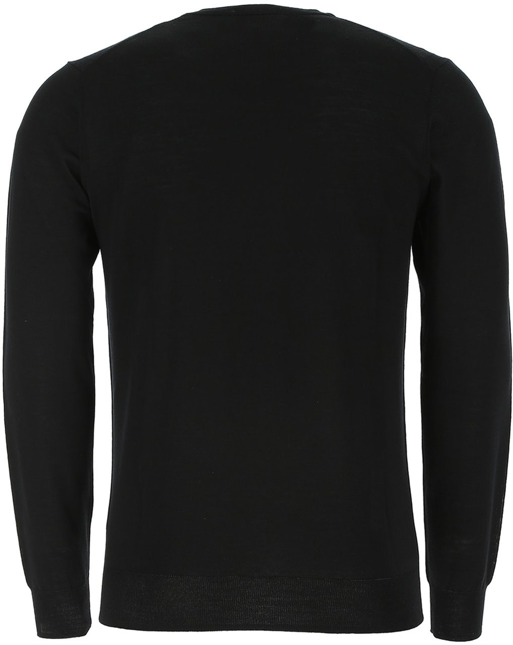 Paolo Pecora Paolo Pecora MAGLIERIA Divers