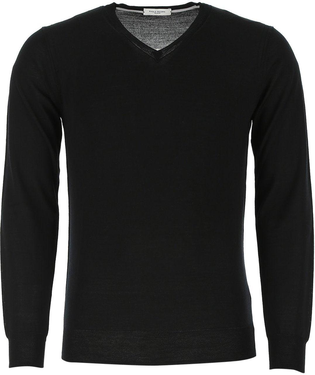 Paolo Pecora Paolo Pecora MAGLIERIA Divers