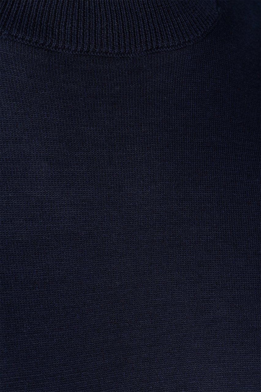 Paolo Pecora Paolo Pecora MAGLIE Divers