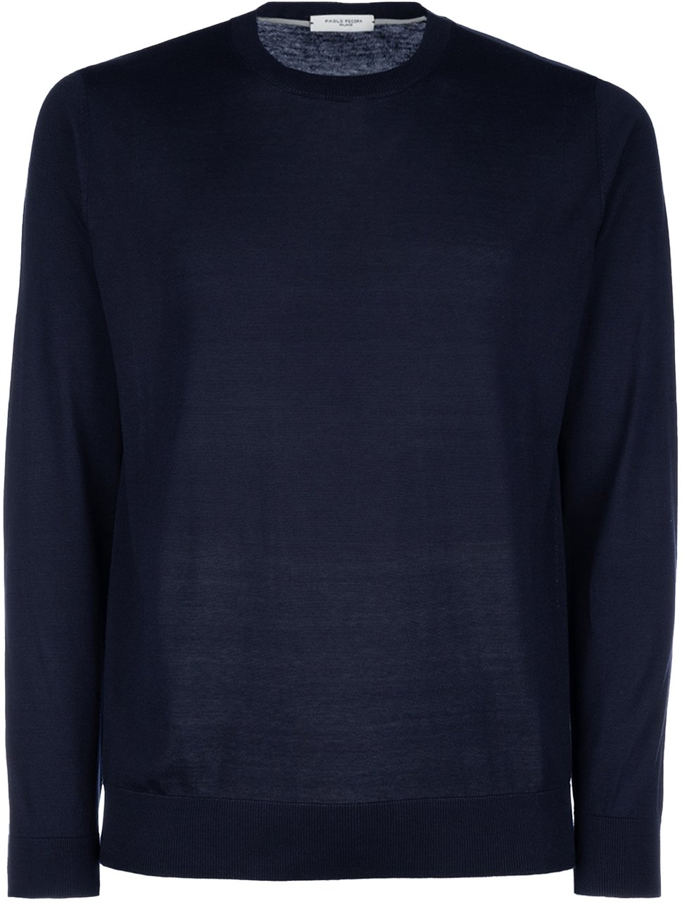 Paolo Pecora Paolo Pecora MAGLIE Divers