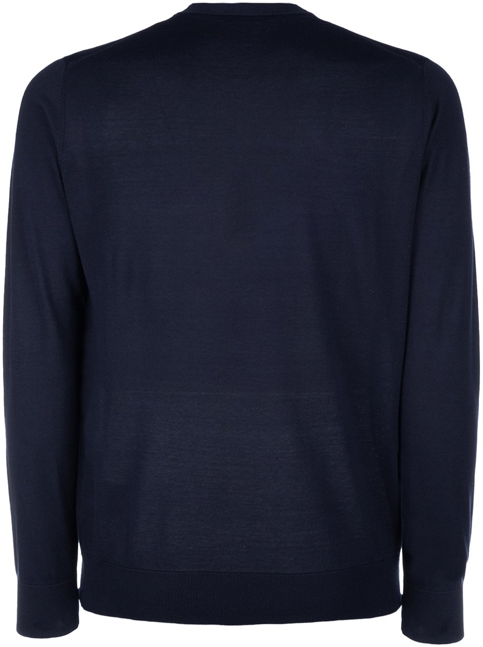 Paolo Pecora Paolo Pecora MAGLIE Divers