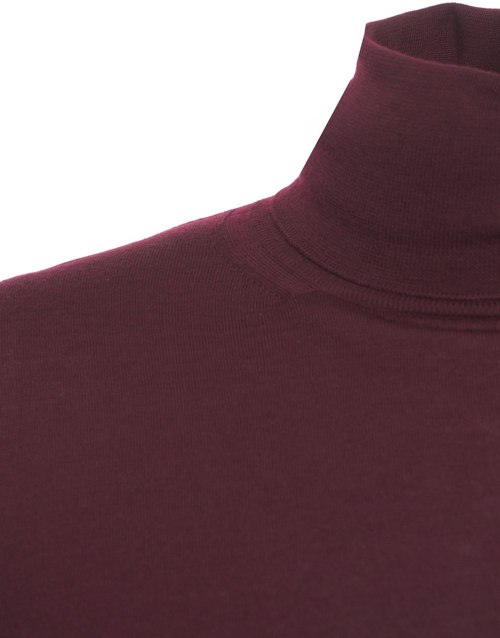 Paolo Pecora Turtleneck sweater Divers